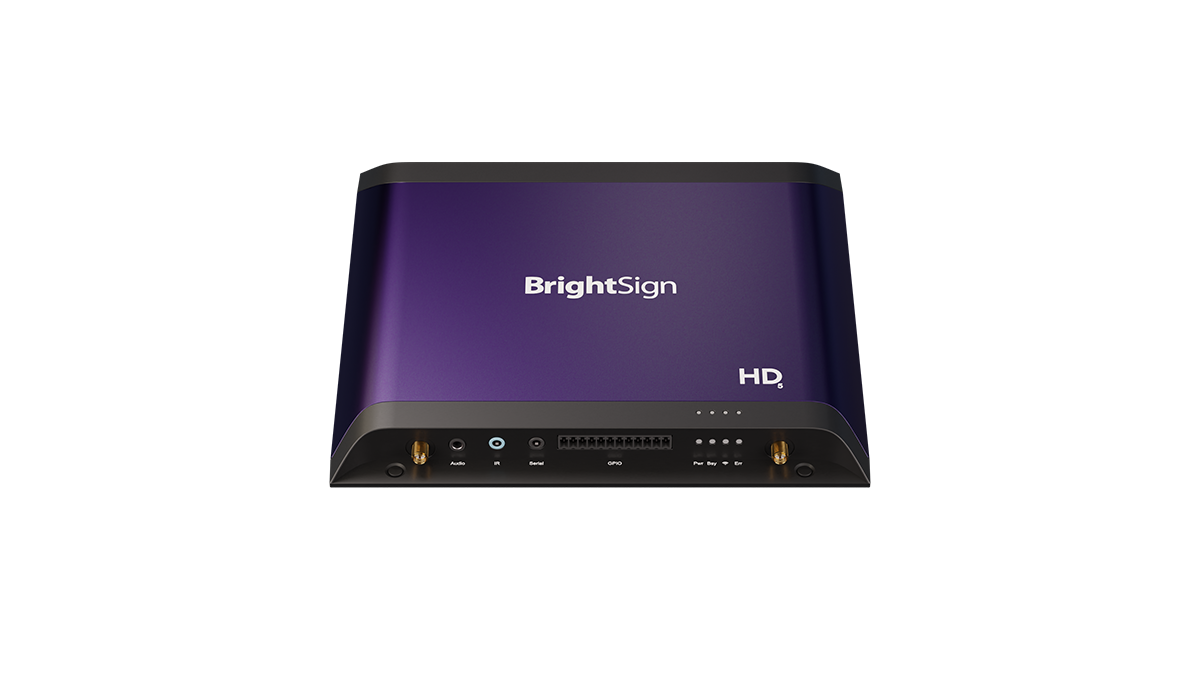 HD1025